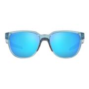 Zonnebril Oakley Occhiali da Sole Actuator OO9250 925006