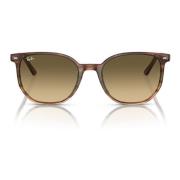 Zonnebril Ray-ban Occhiali da Sole Elliot RB2197 13920A