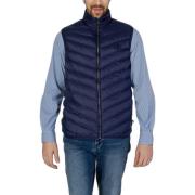 Windjack U.S Polo Assn. RODN 67473 53576