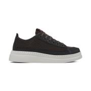 Nette Schoenen Camper K201625 RUNNER UP SPORTSCHOENEN