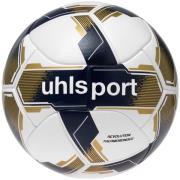 Sportaccessoires Uhlsport -