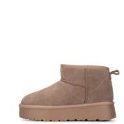 Enkellaarzen Ps Poelman "LIEN" stiefeletten