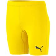 Broek Puma -