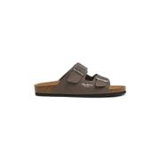 Sandalen Pepe jeans Sandales Bio Double Chicago