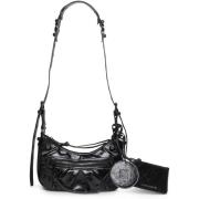 Schoudertas Steve Madden Sac à bandoulière femme Bglowing