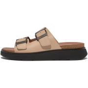 Sandalen FitFlop Sandales cuir Gen-FF