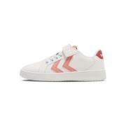Sneakers hummel Baskets enfant Derby Court