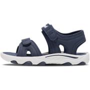 Sandalen hummel Sandales enfant Wave