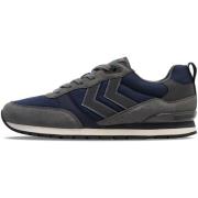 Sneakers hummel Baskets Monaco 86 Wt