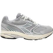Sneakers Diadora Baskets SAO-KO 280 Suede