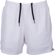 Korte Broek Ea7 Emporio Armani Short