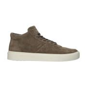 Sneakers Blackstone Baskets Crag Eska Mid