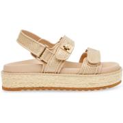 Sandalen Steve Madden Sandales femme Bigmona
