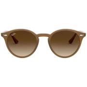 Zonnebril Ray-ban UNISEX 0RB2180