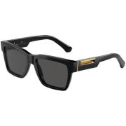 Zonnebril D&amp;G 0DG4465 501/87