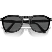 Zonnebril Persol UNISEX 0PO3345S 95/B1