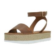 Sandalen Popa KALAMIS