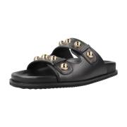 Sandalen Gioseppo WRENTHAM