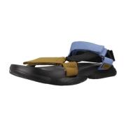 Sandalen Camper KARST SANDAL