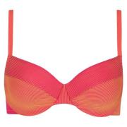 Bikini Lisca Beugelzwemkleding top NAIROBI