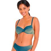 Bikini Lisca Beugelzwemkleding top NAIROBI