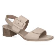 Sandalen Caprice -