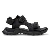 Sandalen Camper -