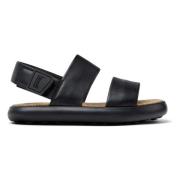 Sandalen Camper -