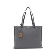 Boodschappentas Dkny -