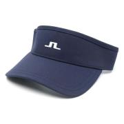 Hoed J.lindeberg -