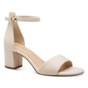 Sandalen Marco Tozzi -