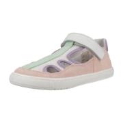 Sandalen Blanditos ABISALBD