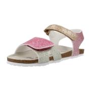 Sandalen Chicco 10730450C