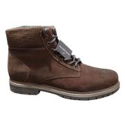 Laarzen Daniel Hechter -