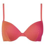 Bikini Lisca Push-up zwemkleding top NAIROBI