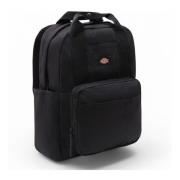 Tas Dickies -