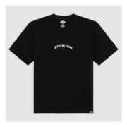 T-shirt Dickies -