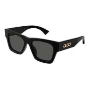 Zonnebril Gucci Occhiali da Sole GG1835S 001