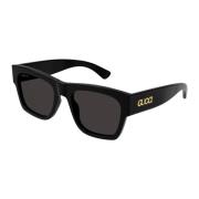 Zonnebril Gucci Occhiali da Sole GG1793S 001