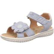 Sandalen Superfit -