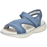 Sandalen Rieker -