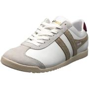 Nette Schoenen Gola -