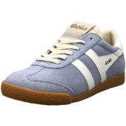 Nette Schoenen Gola -