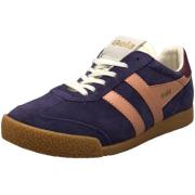 Nette Schoenen Gola -