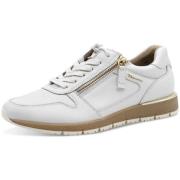 Nette Schoenen Tamaris -