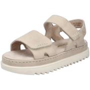 Sandalen Rieker -