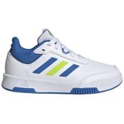 Sneakers adidas -