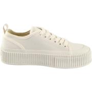 Sneakers Buffalo Baskets Madison - Organic Cotton