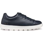 Sneakers Geox Baskets Spherica ECUB-1