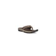 Sandalen Teva Langdon Flip